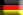 deutsch
