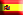 espanol