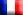 français