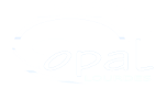 logo opal